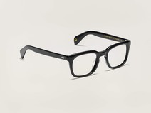 Оптическая оправа Moscot SHIDDOCK TOKYO TORTOISE купить в Москве