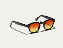 Moscot BLACK CANDY CORN