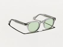 Moscot LIGHT GREY LIMELIGHT