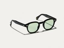 Moscot BLACK LIMELIGHT