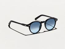 Moscot BLACK DENIM BLUE