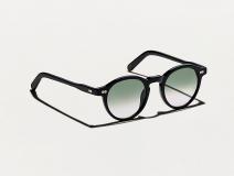 Moscot BLACK G-15 FADE