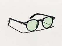 Moscot BLACK LIMELIGHT