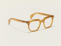 Оптическая оправа Moscot YONTIF BLONDE