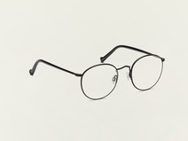 Оптическая оправа Moscot ZEV SAPPHIRE/PEWTER купить в Москве