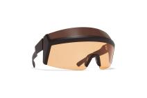 Солнцезащитные очки Mykita SATORI 085