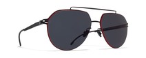 Солнцезащитные очки Mykita ML13 858