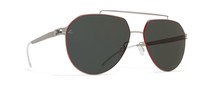 Солнцезащитные очки Mykita ML13 859