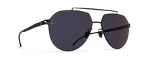Солнцезащитные очки Mykita ML13 861