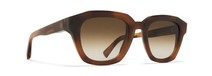 Солнцезащитные очки Mykita KIENE 816