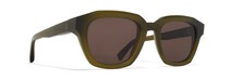Солнцезащитные очки Mykita KIENE 817
