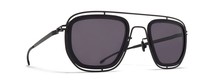 Солнцезащитные очки Mykita FERLO 149