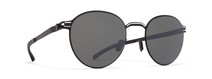 Солнцезащитные очки Mykita CARLO 706