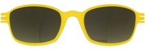 Солнцезащитные очки Odette Lunettes Cadet 9 Sun Yellow