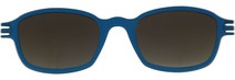 Солнцезащитные очки Odette Lunettes Cadet 9 Sun Blue