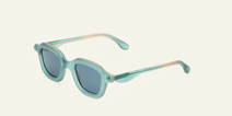 Солнцезащитные очки Paloceras A2 Sun Aqua Frost