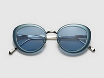 Солнцезащитные очки Press Bel Air S ST006