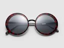 Солнцезащитные очки Press Cobra S ST014