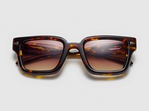 Солнцезащитные очки Press Hollet S PU001