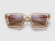 Солнцезащитные очки Press Hollet S PU002