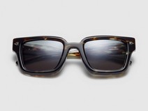 Солнцезащитные очки Press Hollet S PU005