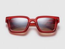 Солнцезащитные очки Press Hollet S PU006