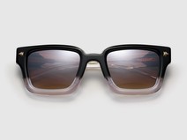 Солнцезащитные очки Press Hollet S PU007