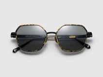 Солнцезащитные очки Press Love S DR009
