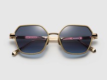 Солнцезащитные очки Press Love S DR018