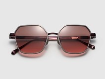 Солнцезащитные очки Press Love S DR019