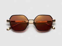 Солнцезащитные очки Press Love S DR003