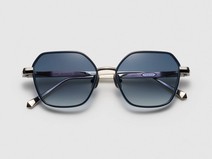 Солнцезащитные очки Press Love S DR011