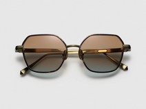Солнцезащитные очки Press Love S DR015
