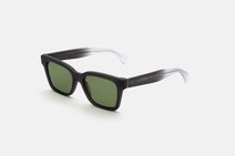 Солнцезащитные очки Retrosuperfuture America ACW III Black Opaco