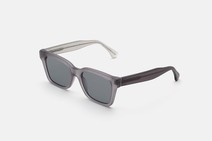 Солнцезащитные очки Retrosuperfuture America Acw Gray