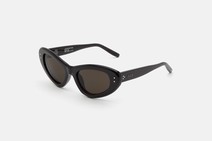 Солнцезащитные очки 8000 Baleari Black