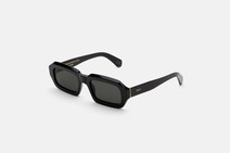 Солнцезащитные очки Retrosuperfuture Fantasma Black
