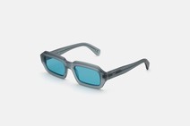 Солнцезащитные очки Retrosuperfuture Fantasma Denim