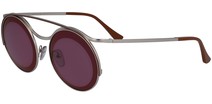 Солнцезащитные очки Marni ME107S 044