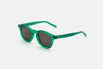 Солнцезащитные очки 8000 Ombra Giada