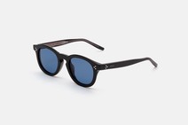Солнцезащитные очки 8000 Ombra Tuxedo