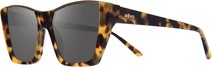 Солнцезащитные очки Revo Chelsea Tortoise Graphite