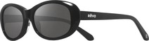 Солнцезащитные очки Revo Emma Black Graphite