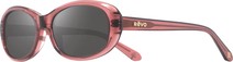 Солнцезащитные очки Revo Emma Crystal Mauve Graphite