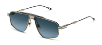 Солнцезащитные очки T Henri Drophead Versailles