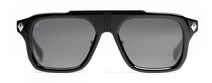 Солнцезащитные очки T Henri Evo Shadow
