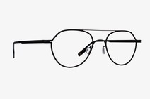 Оптическая оправа Talla Ferrum 4100702 175