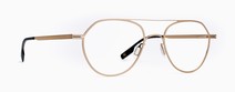 Оптическая оправа Talla Ferrum 4100702 176
