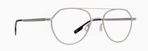 Оптическая оправа Talla Ferrum 4100702 177