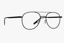 Оптическая оправа Talla Magnes 4100703 175